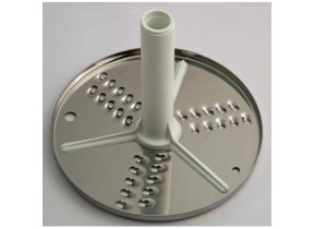 Râpeur 4mm 1800/2000 17160