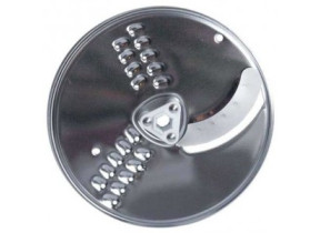 Râpeur/ eminceur fin a997 a998a KW639019