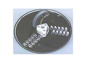 Râpeur/ eminceur gros a997 a998a KW639045