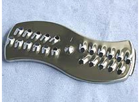 Rapeur gros n°1 KW606971