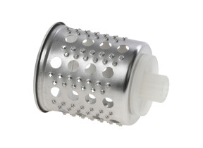 Râpeur tambour 00798130