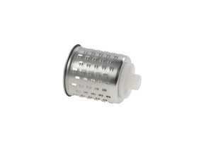 Râpeur tambour 00798160