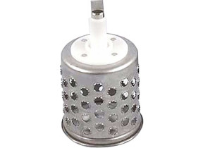 Râpeur tambour (at643) KW711857