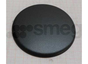 Rapide 2 + 2 raw srv576gh 201050707