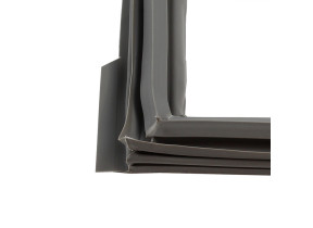 Rc joint de porte C00531967