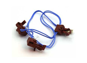 Reacteur 480121104236