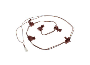 Reacteur 481227138496