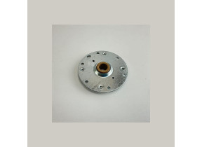 Rear bearing 37030263