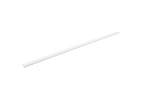 Rebord avant l=457mm7801 2231109634