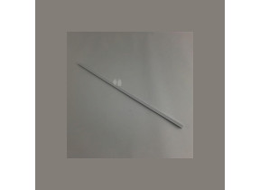 Rebord plaque en verre,avant,7820, 471.5mm 2062811498