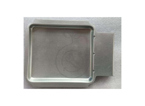 Récepteur de graisse pièce 28 hw013184a-02-02 541HW013184A0202
