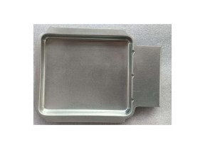 Récepteur de graisse pièce 28 hw013184a-02-02 pour racine 541HW013184A0202