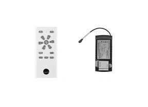 Récepteur + driver pour cf java java-d pour racine 502JAVAD