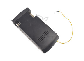 Récepteur seul pour cfjava d5219c018c01l1b 405D5219C018C01L1B