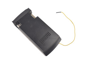 Récepteur seul pour cfjava d5219c018c01l1b pour racine 405D5219C018C01L1B