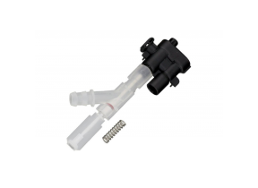 Rechange soupape drainage 047 v4 6769600