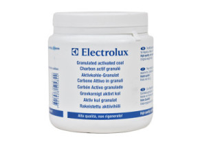 Recharge de filtres à charbon (480g) 50271817004