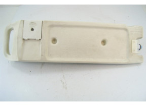 Recipient 481241878044