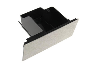 Récipient 7313232281