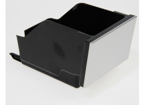 Recipient 7313235421