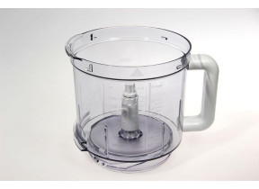 Récipient 7322010204