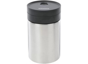 Récipient à lait 11003591