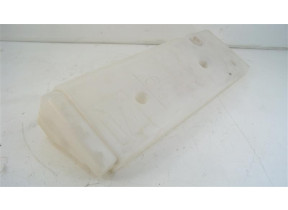 Recipient complet eau aqualtis C00268610