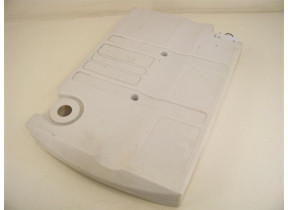 Récipient complet eau C00095589