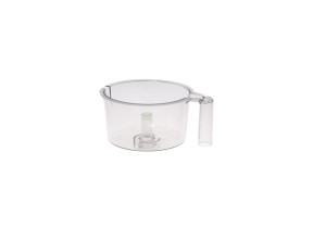 Récipient de presse agrumes (muz5zp1) 00653191