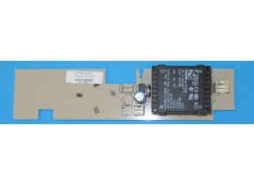 Rectifier board g hza 09 us 139920