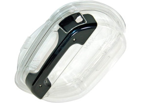 Récupération d\'eau 40011087