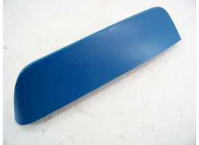 Redan de tambour 1366553004