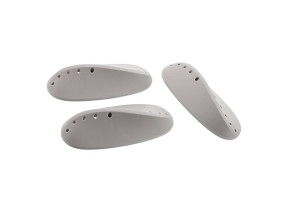 Redan de tambour ensemble 3 pc 4055369005