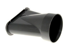 Réducteur 5351014800