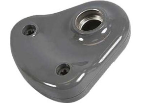 Réducteur de fouet KW714768