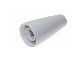 Réducteur fouet blanc MS-0695694