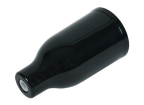 Réducteur fouet multibrins noir MS-652228