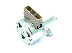 Réducteur moteur tournebroche 3570590038