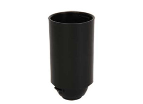 Réducteur pied presse-puree MS-0A16926