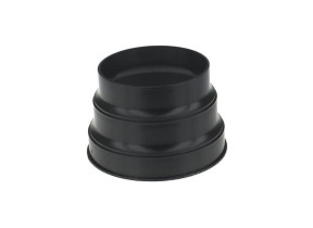 Réducteur pour gaine de hotte (diamètre 95-120mm) 481946279974