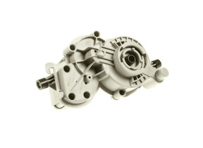 Réducteur SS-192501