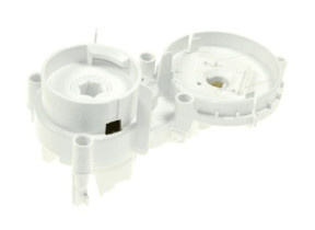 Réducteur SS-193995