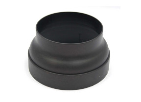 Reduction buse evacuation 150/120mm fime C00306271