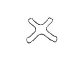 Reduzierung f rost 846970058