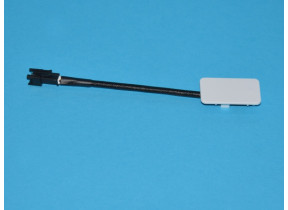 Reed interrupteur couvercle 070 799881