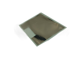 Réflecteur 481238028018