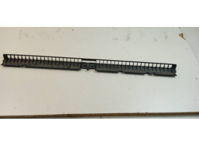 Réflecteur 481938028007