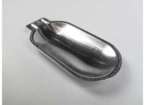 Réflecteur 481946049765