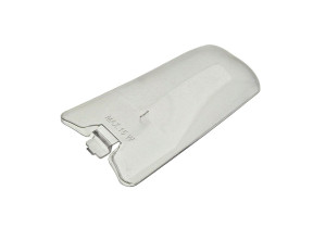 Réflecteur de lumière F85E000B8