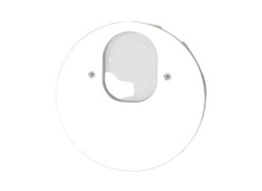 Réflecteur SS-993065